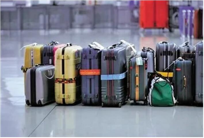 泉州到淮阳县行李托运